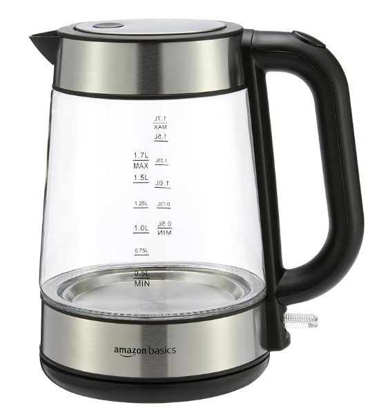 Screenshot 2026-02-03 103502.png