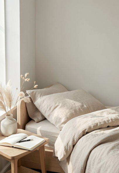 The Invisible Mental Load of the Woman Who Carries Everything