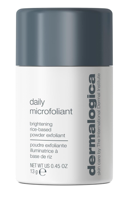 Screenshot 2026-03-18 161252.png