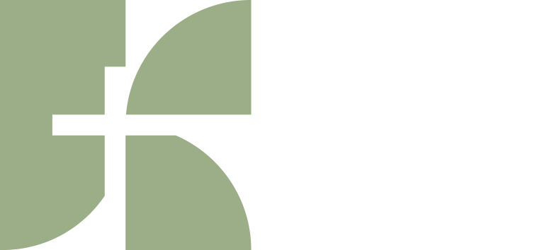 Knock Church logo