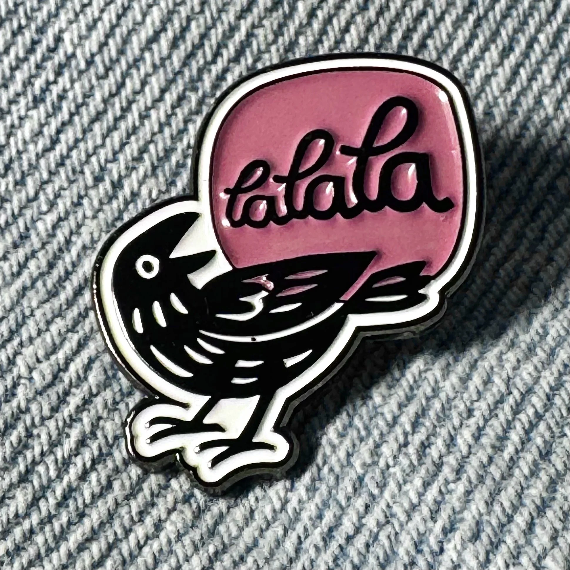 Pin1.jpg