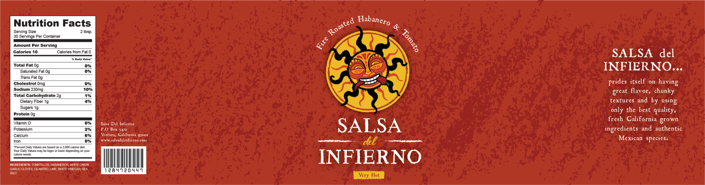 salsa+salsa-01.png