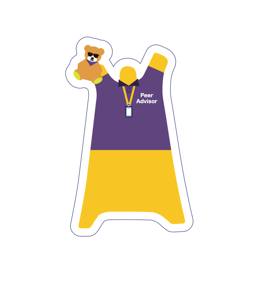 Peer+Advisor+Sticker.png