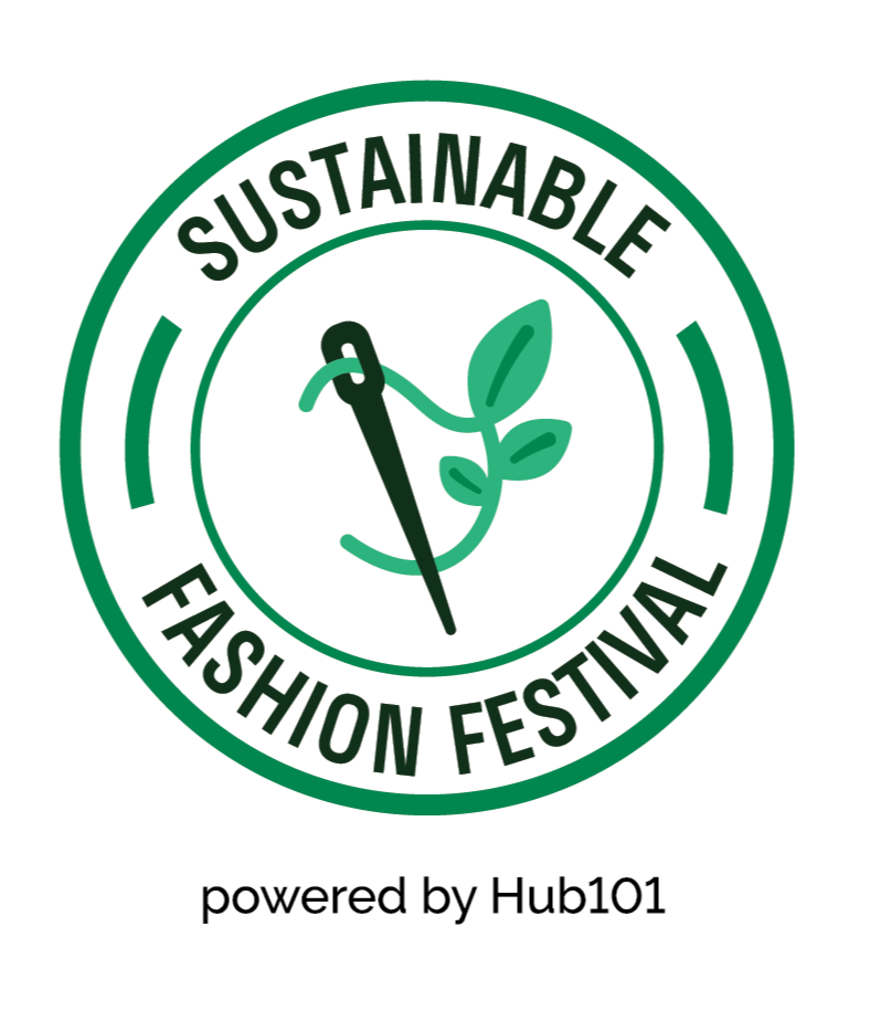 SustainableFashionWeek_logo.png