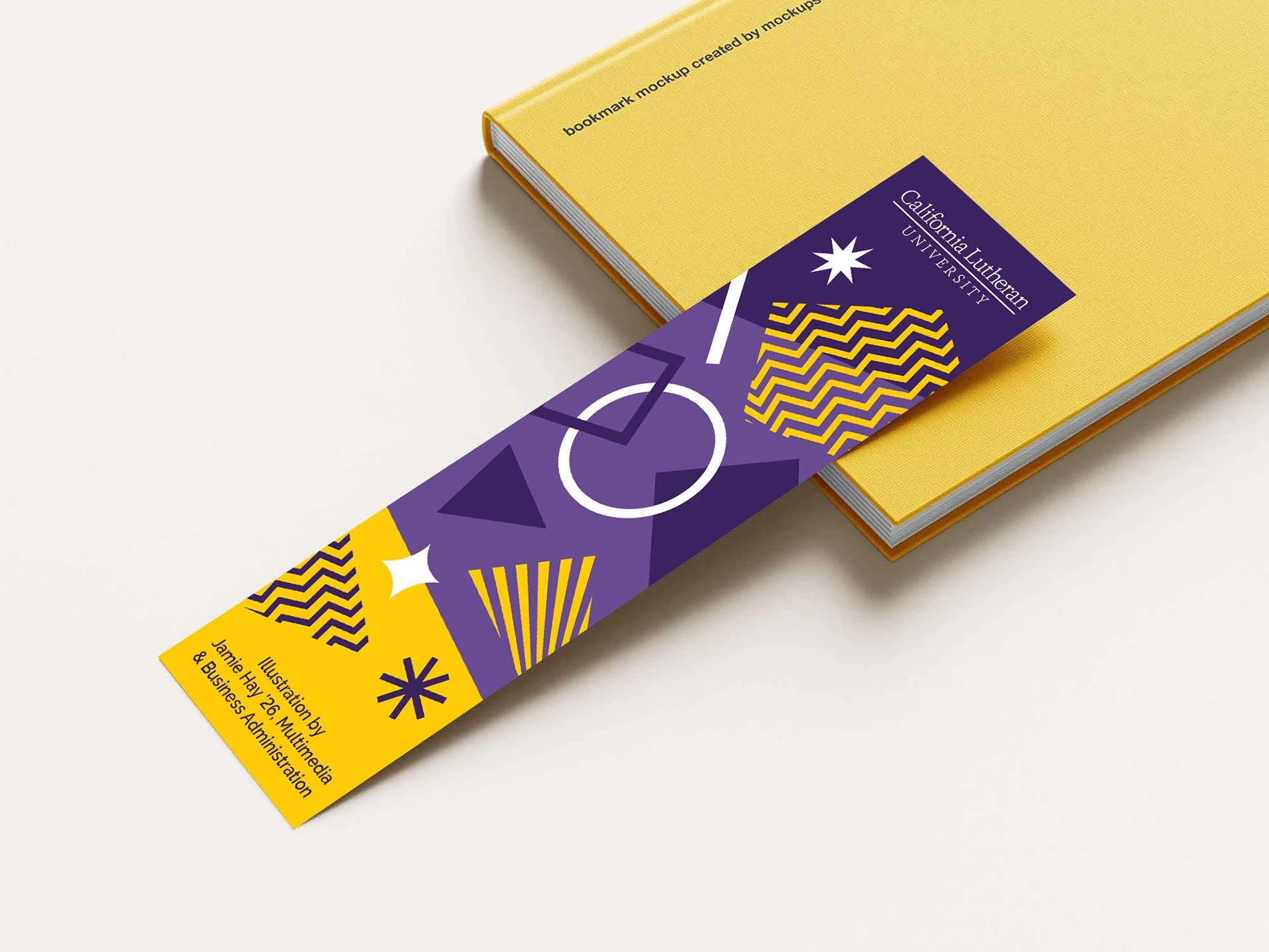 Bookmark mockup 2.jpg