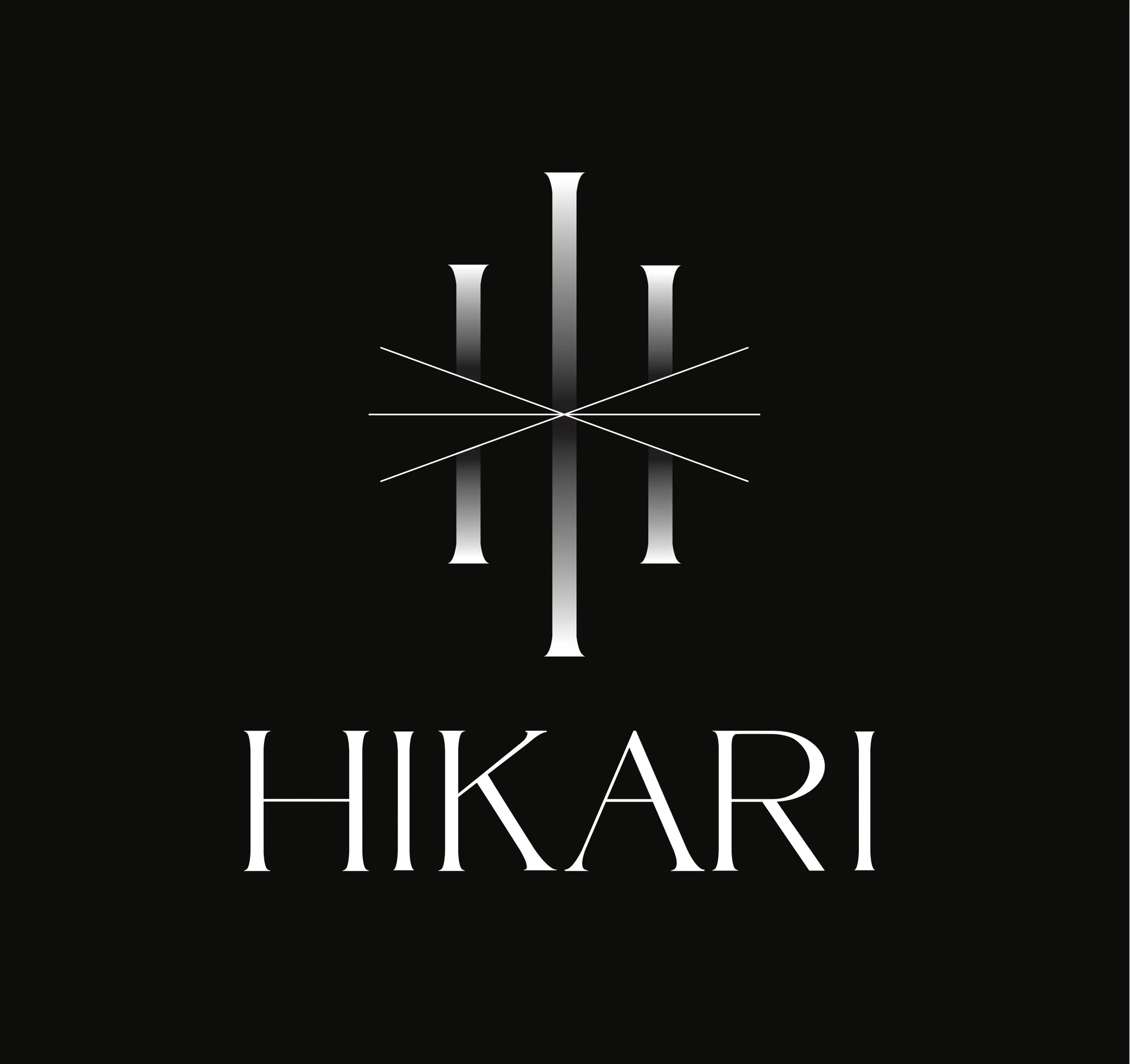 Hikari: High-End Sushi Restaurant