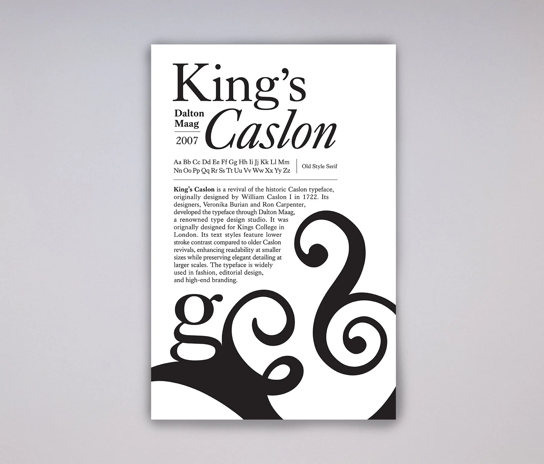 Kings Caslon Mockup.jpg
