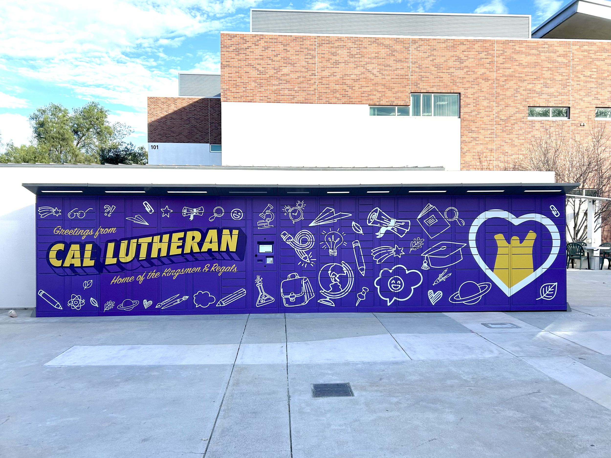 Cal Lutheran Lockers.png