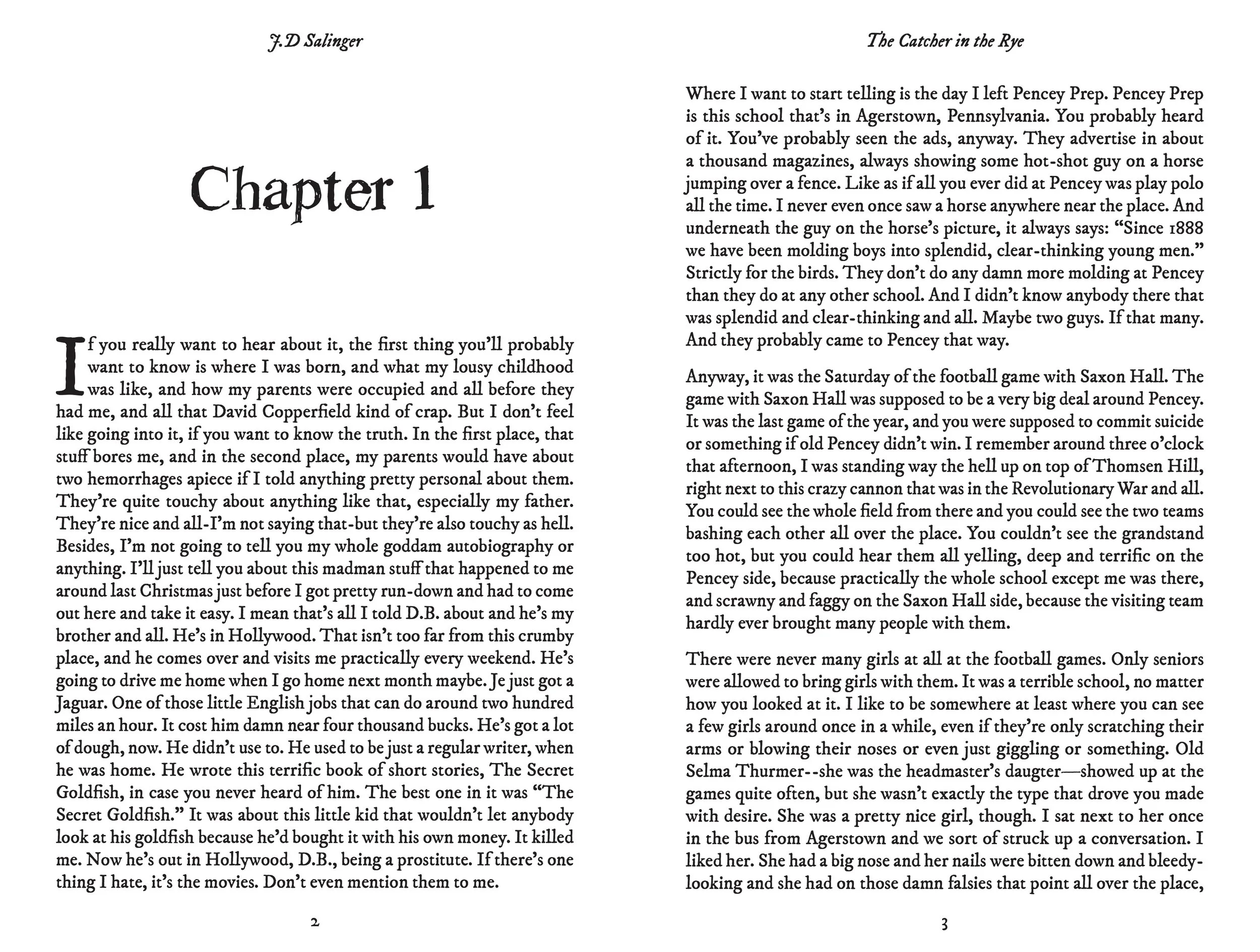 Interior Pages 2.jpg