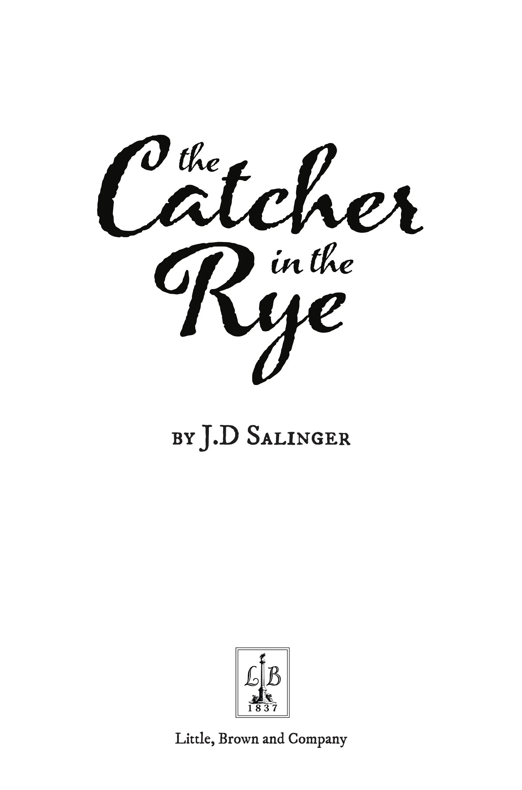 Interior Pages 1.jpg