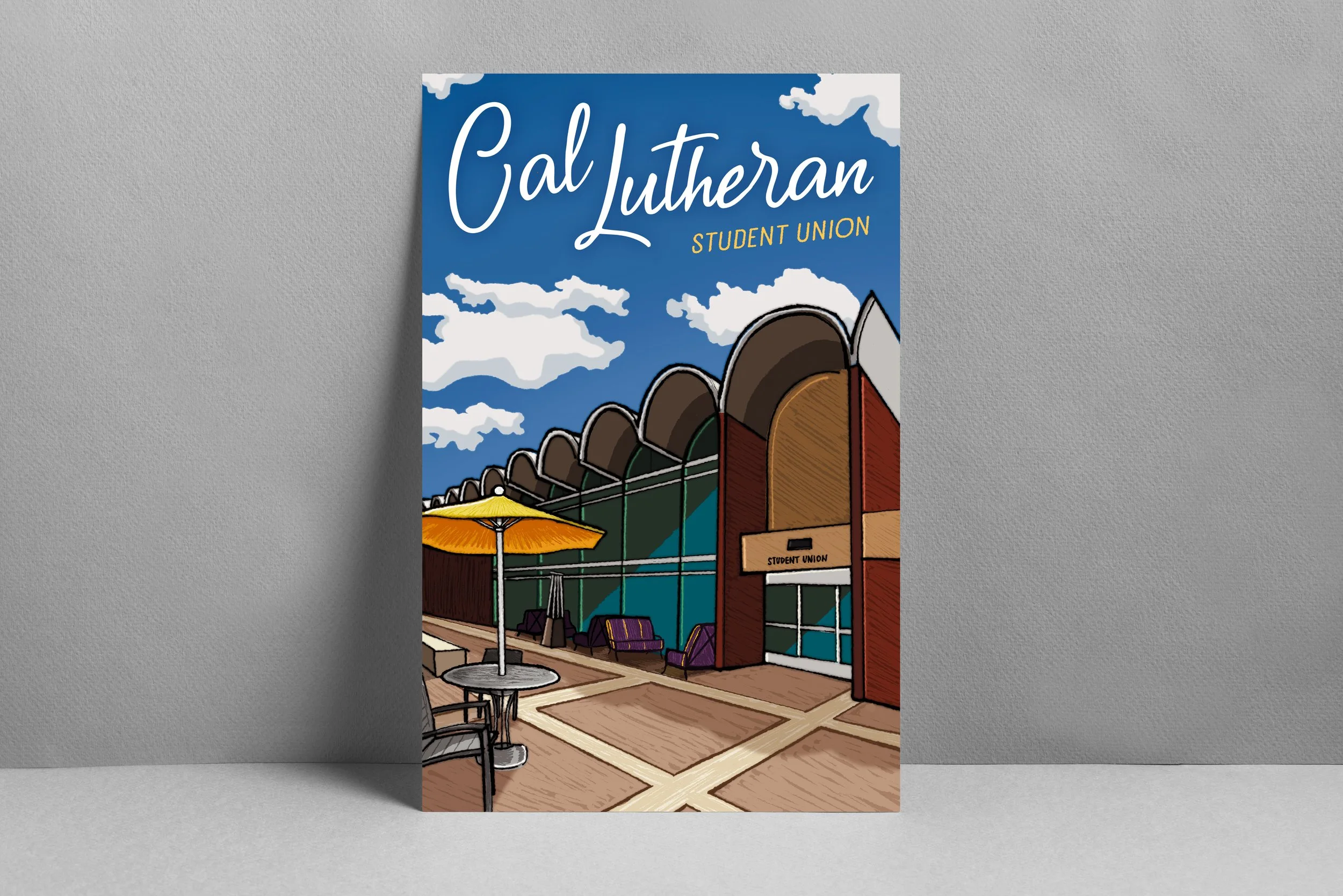 Cal Lu Travel Poster Mockup.jpg