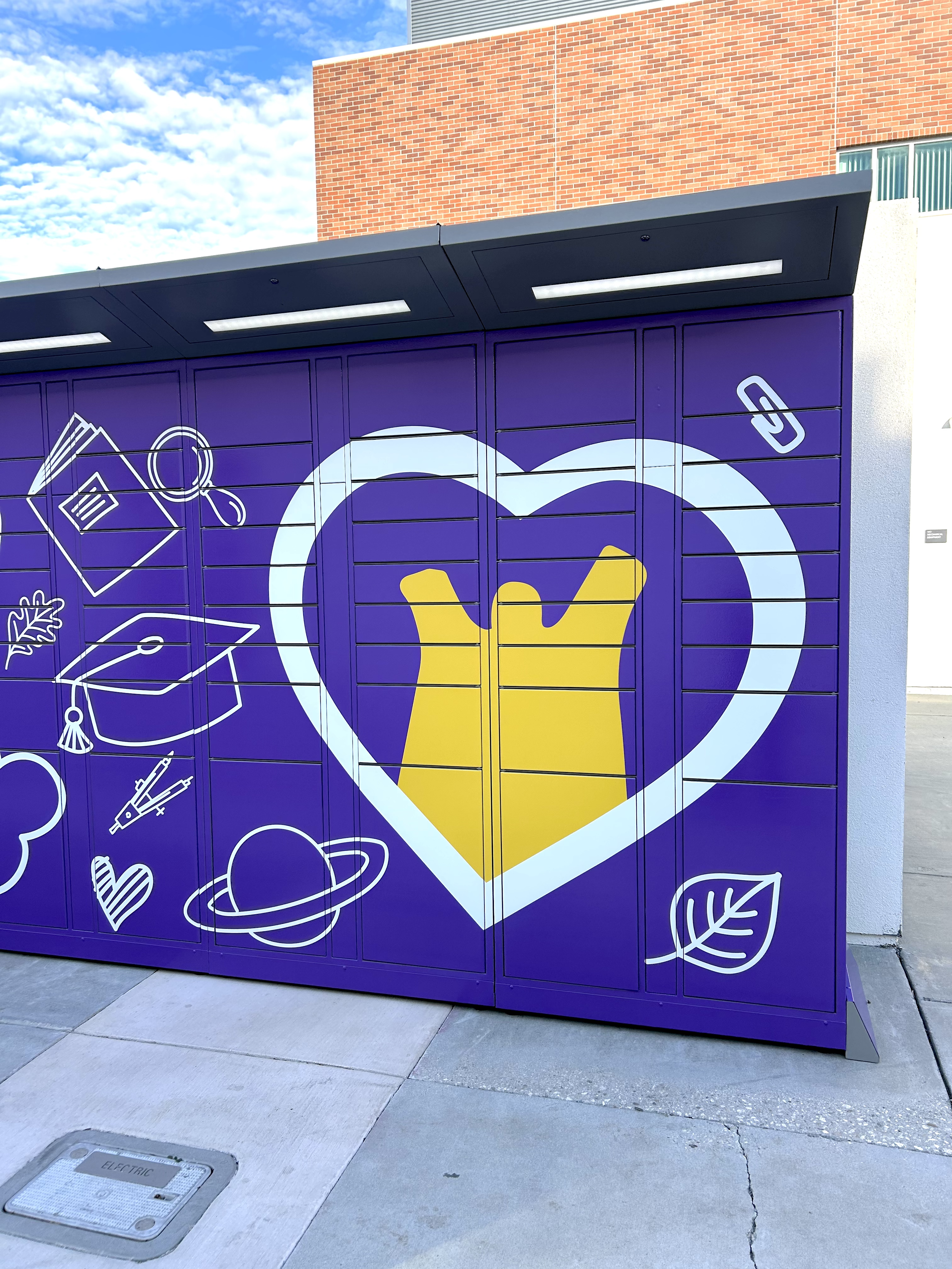 Cal Lutheran Lockers 1.png