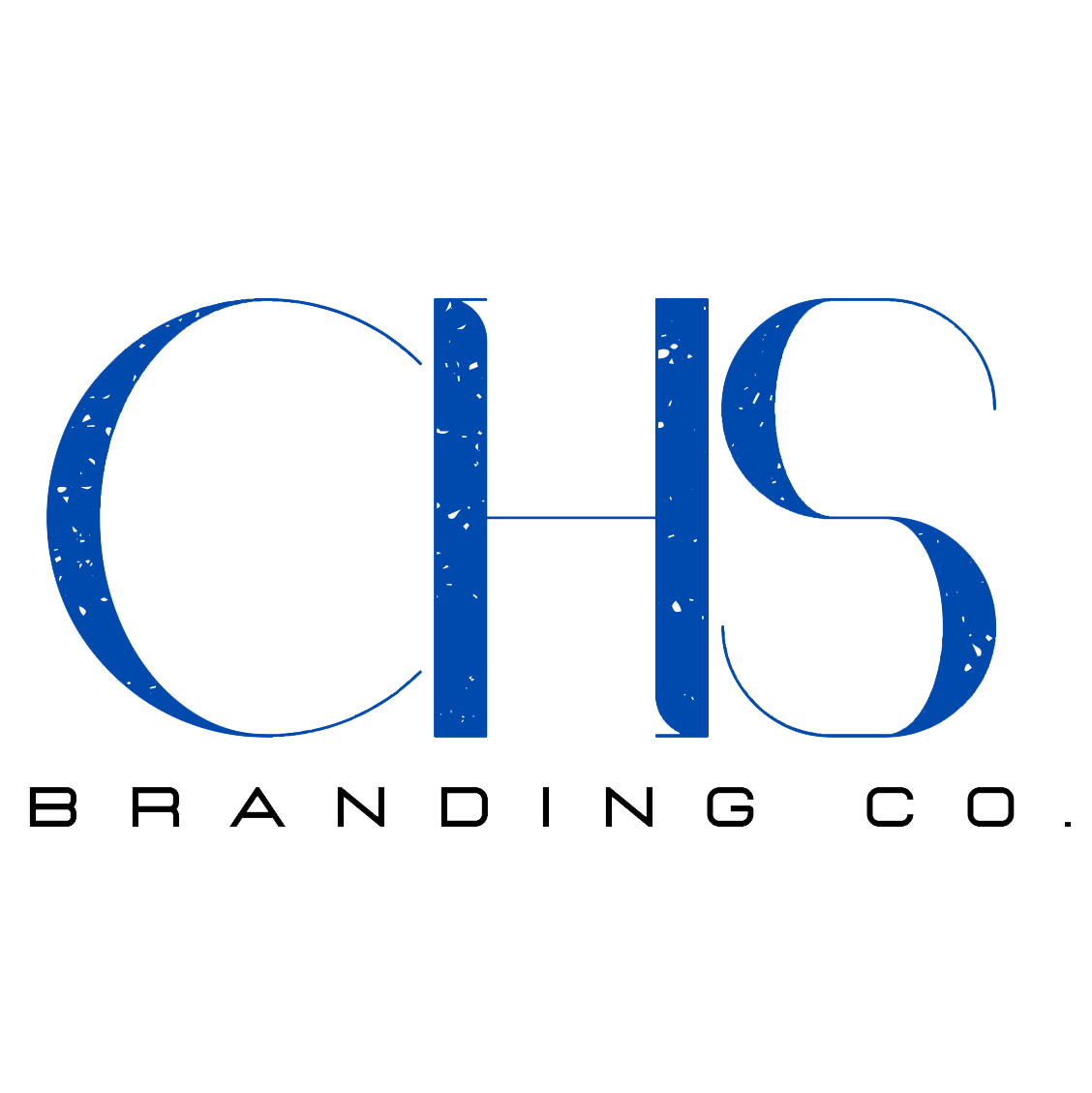 CHS Branding Co.