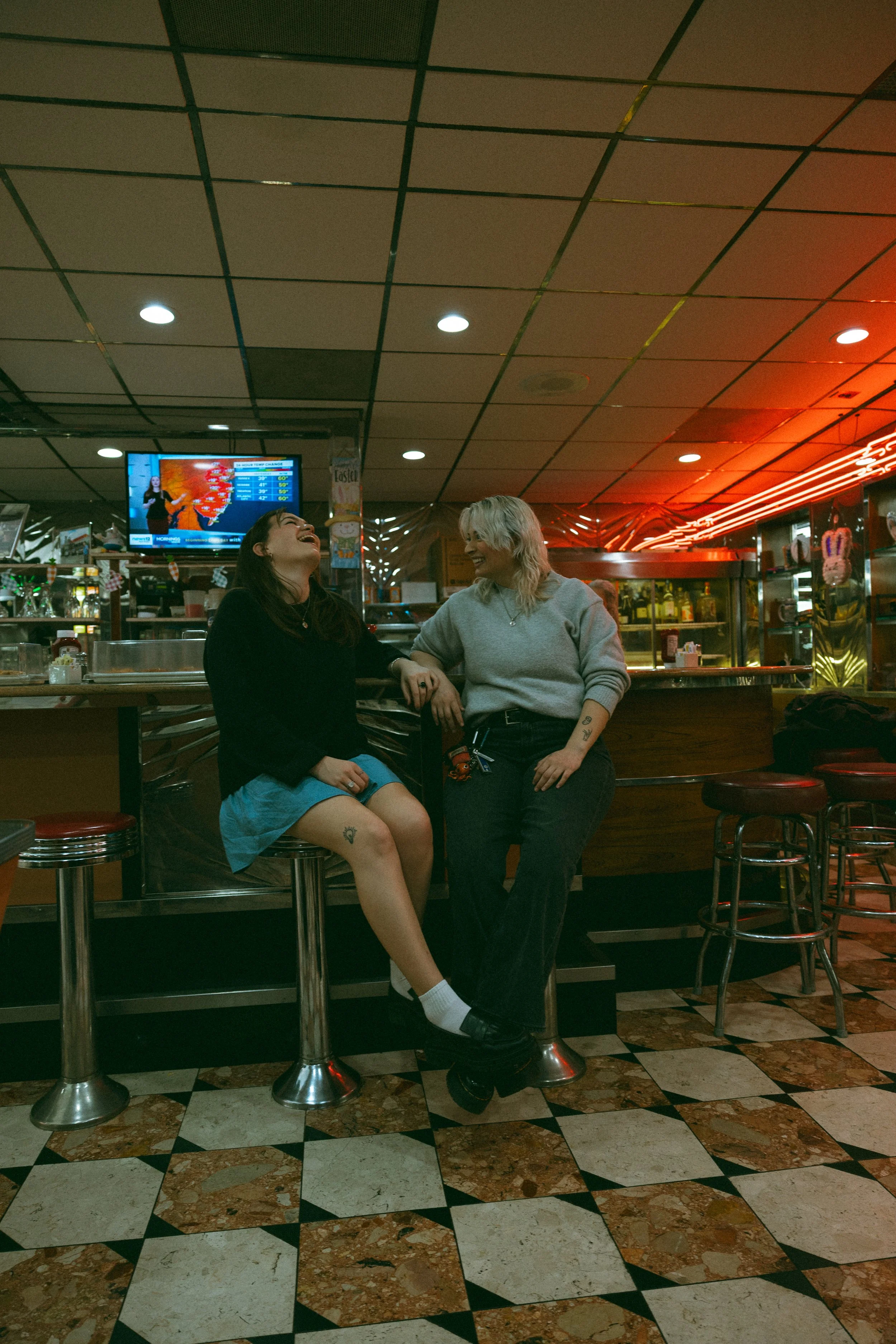 dinerdate-72.jpg