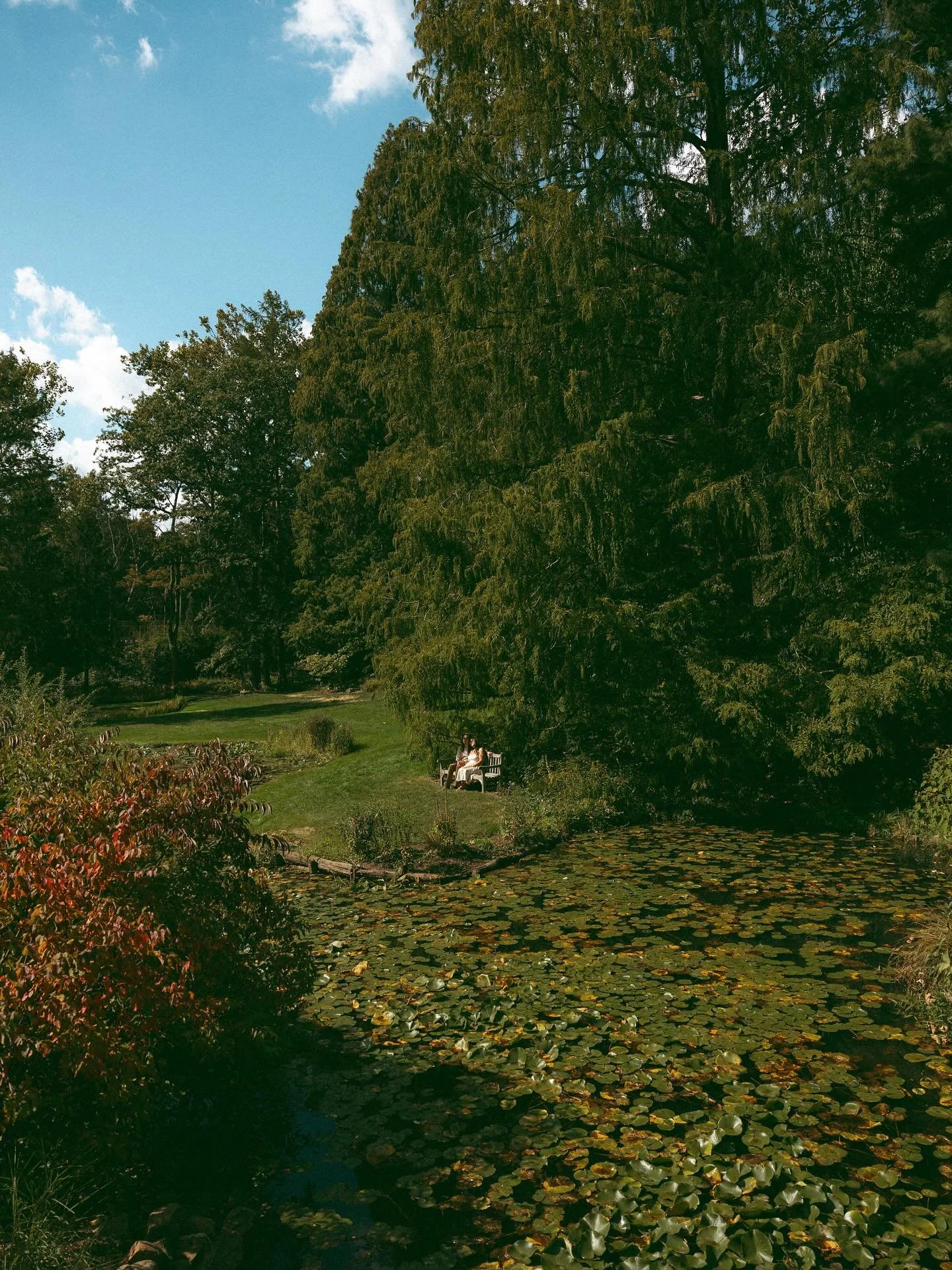 sometimes everything just clicks. these two, the chemistry, the silliness, the love. my cutie besties are engaged 🥹 I love these two people so dearly it was a damn honor to get to photograph them for their engagement shoot.

I am the queen of impost