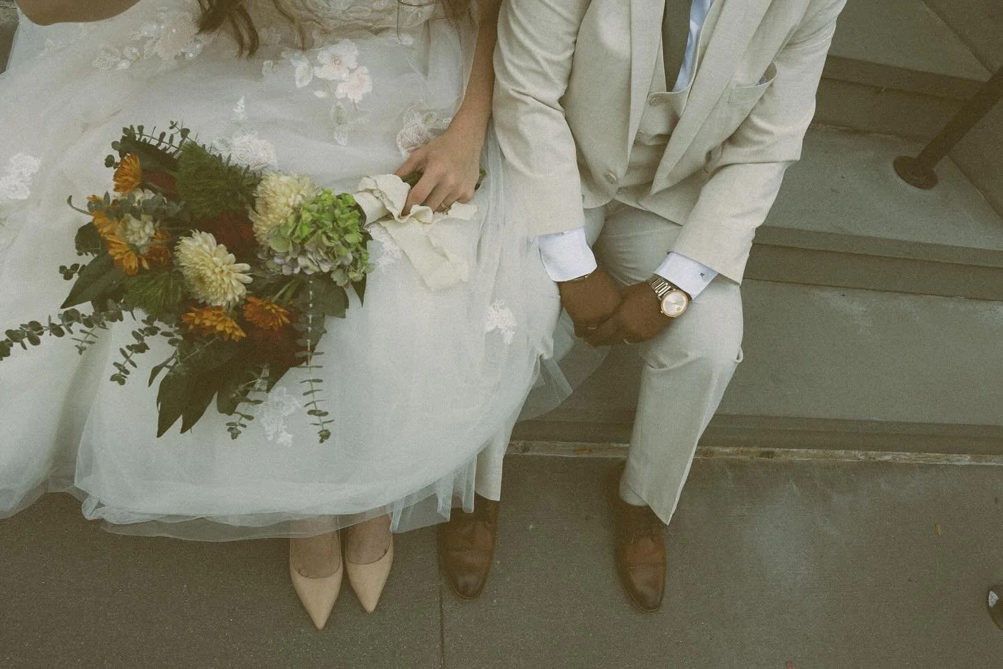 it&rsquo;s all in the details 
.
.
#photography #photographer #nycphotographer #newjerseyphotographer #njphotographer #newyorkphotographer
#newyorkcityphotographer
#couplesphotographer 
#newyorkcity #engagementphotographer
#weddingphotographer #cinem