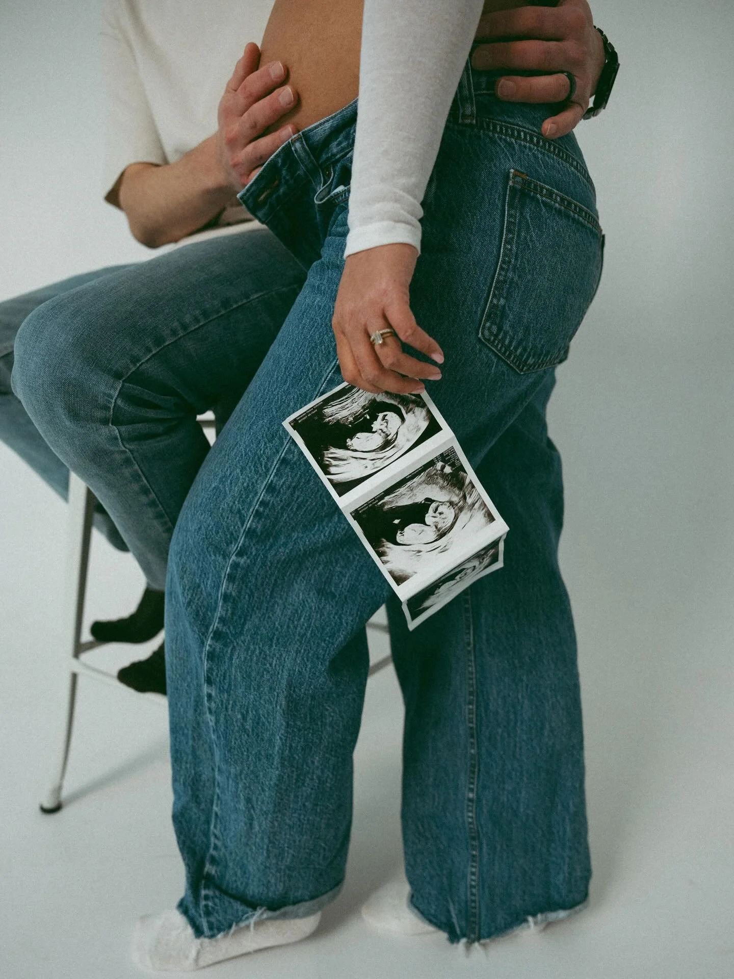 Preganat? Pregganate? Pregmate? Perggant? 

Baby Cheon coming SO soon! Ahh! Being good friends with C&rsquo;s sister - I felt like I already knew C. So this session truly felt as if we&rsquo;re just good friends getting together. We laughed so hard w