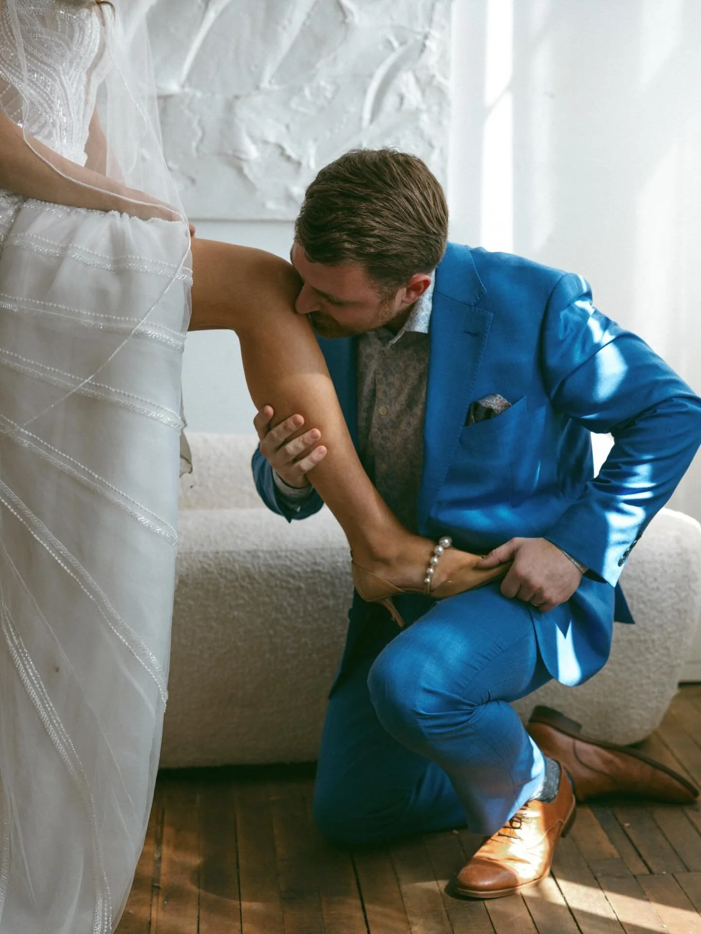 devotion, right where it belongs 

styled shoot organized by @tiffanycarrphotography &amp; myself 

// 

keywords 
wedding, styled shoot, nyc wedding photographer, couples, nj wedding photographer, New York City, jersey city, wedding reception, studi