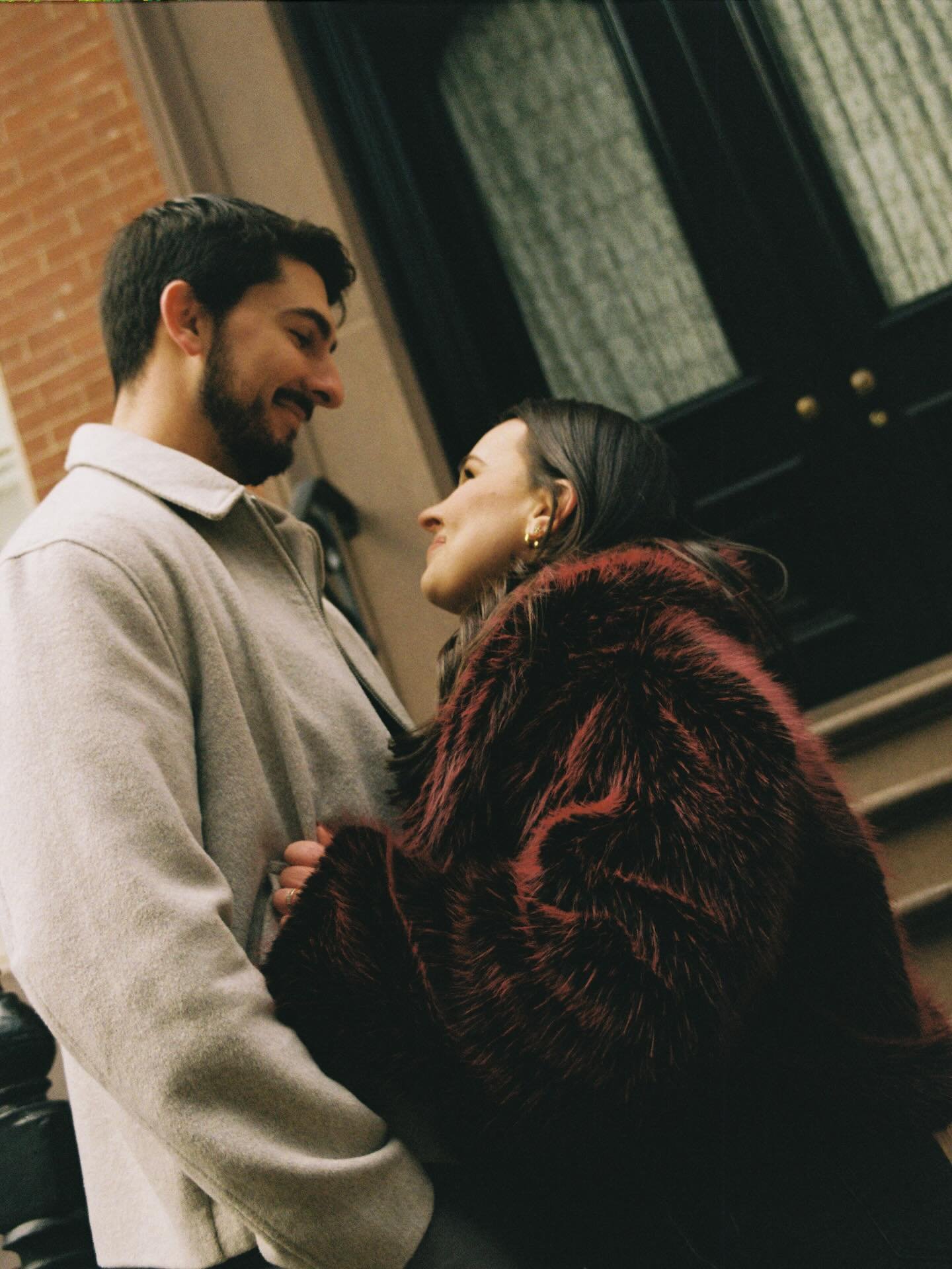 the west village, on film 🎞️

//

keywords
nyc photographer, nj photographer, new york city, new jersey, inclusive photographer, documentary photography, wedding photographer, storytelling, cinematic photographer, authentic moments