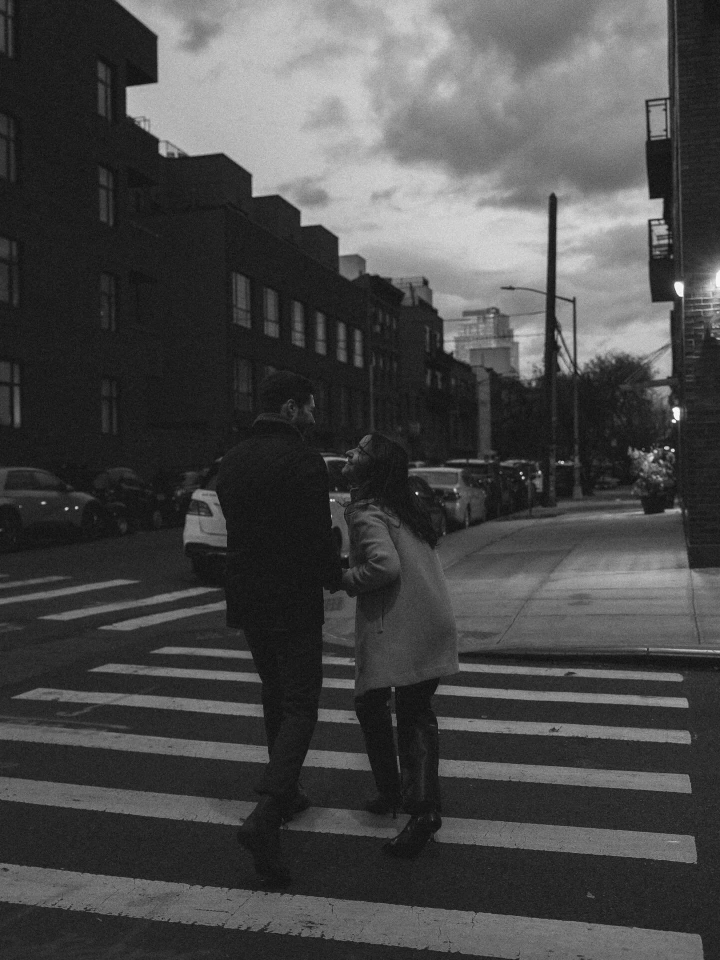 commute with me to the city 

//

nyc subway, train, commuting, nyc, nyc photographer, nj photographer, new york city, new jersey, inclusive photographer, documentary photography, wedding photographer, storytelling, cinematic photographer, authentic 