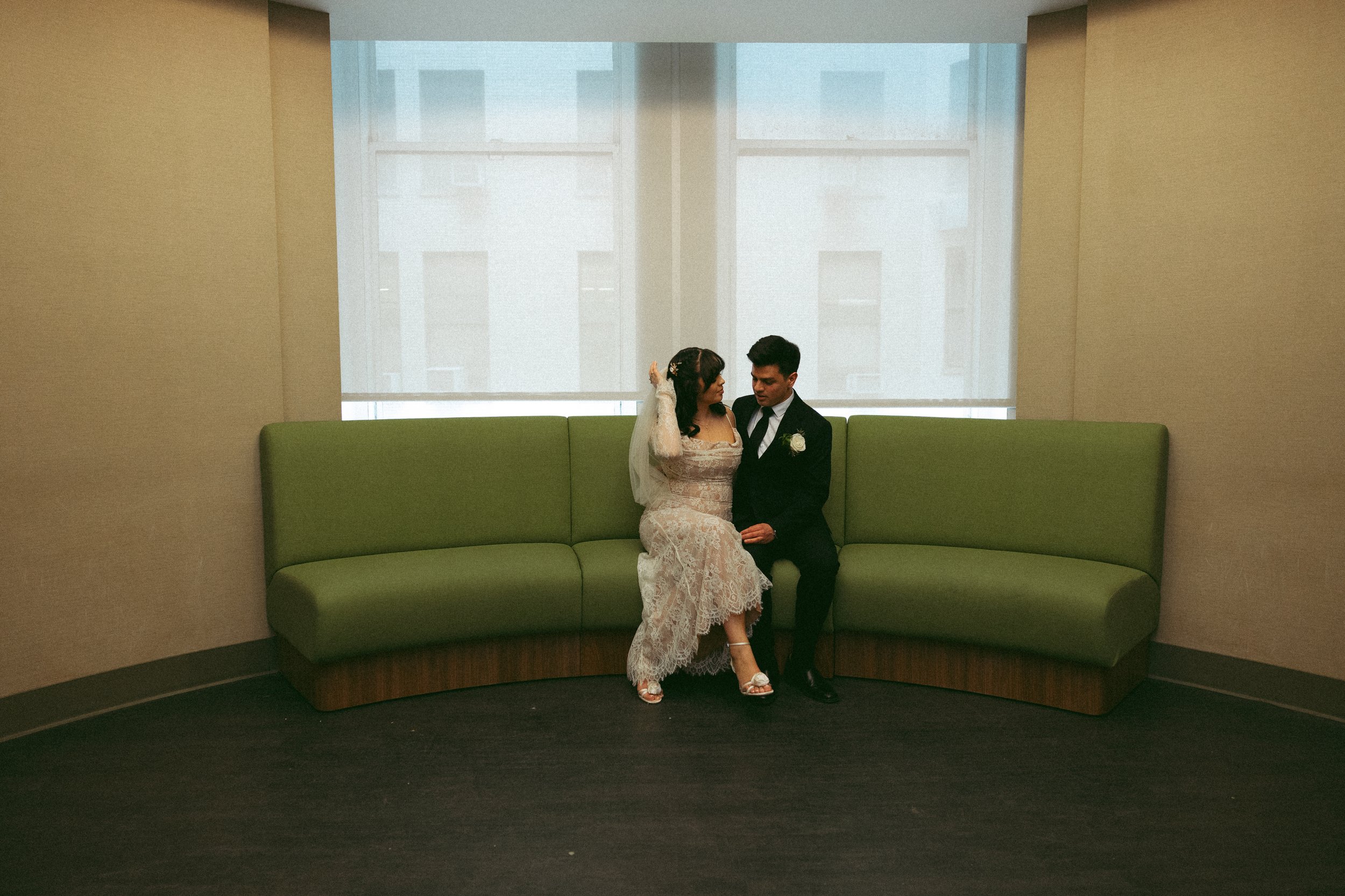 rebecca&adrian-133.jpg