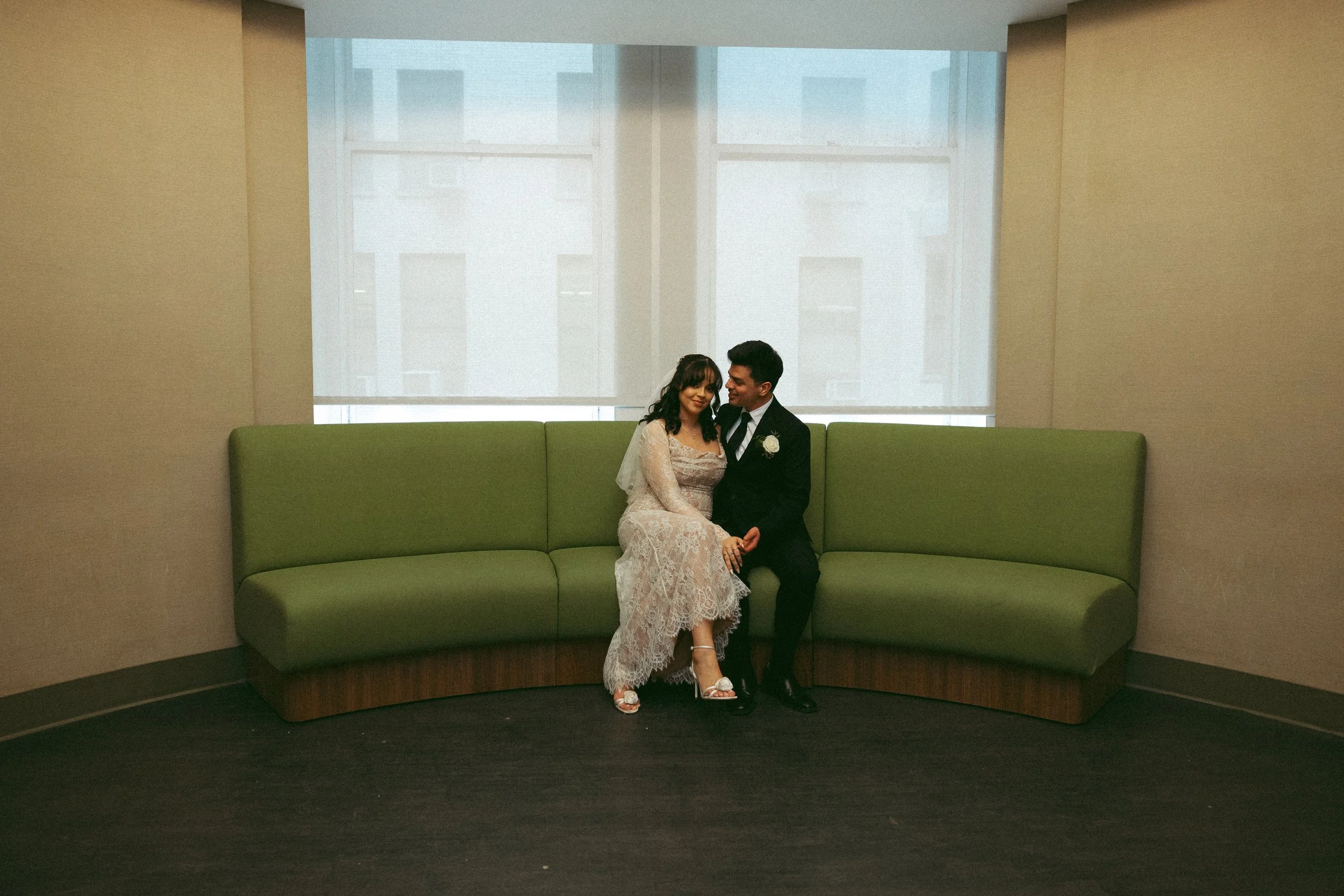 rebecca&adrian-132.jpg