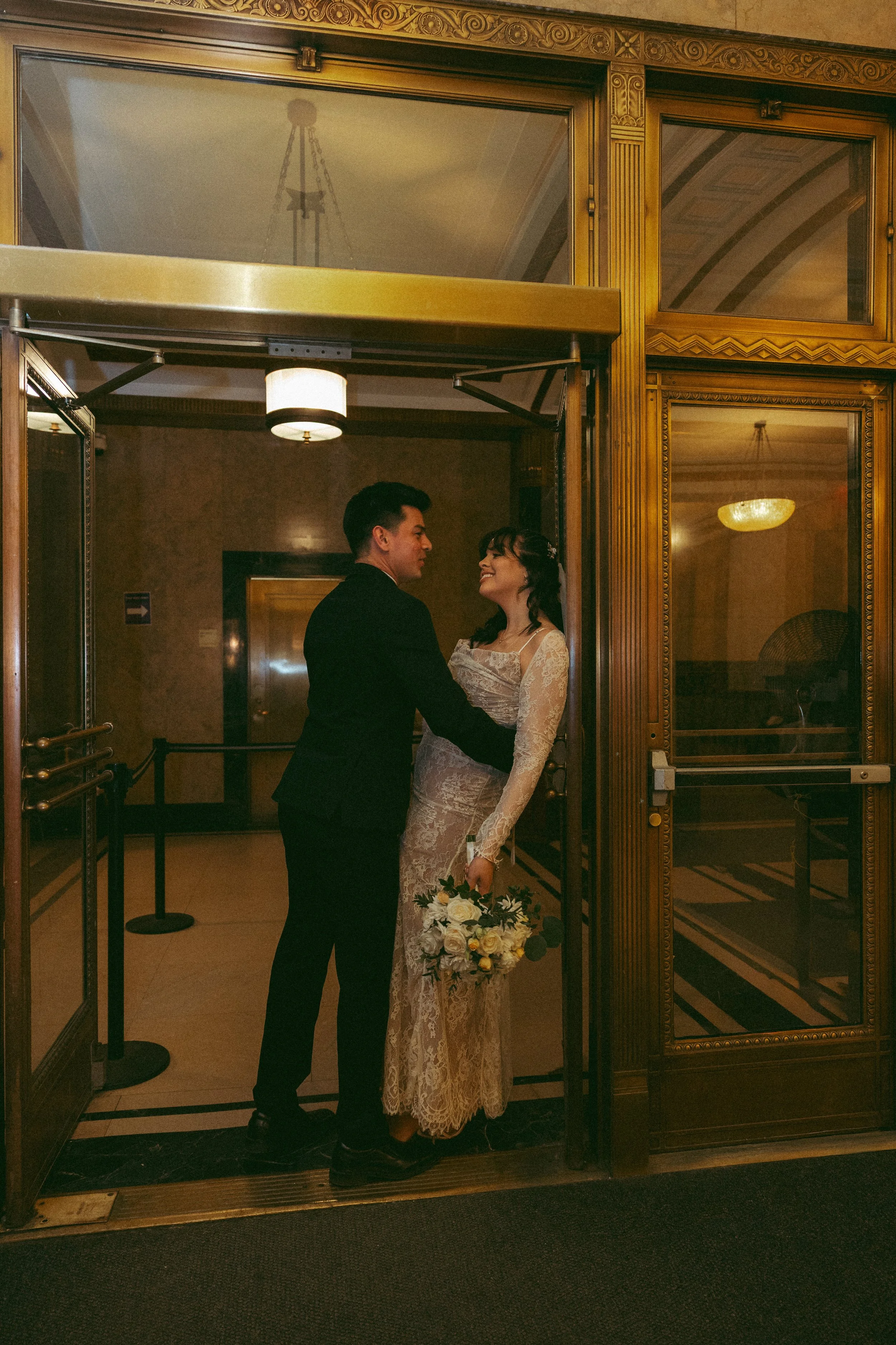 rebecca&adrian-154.jpg