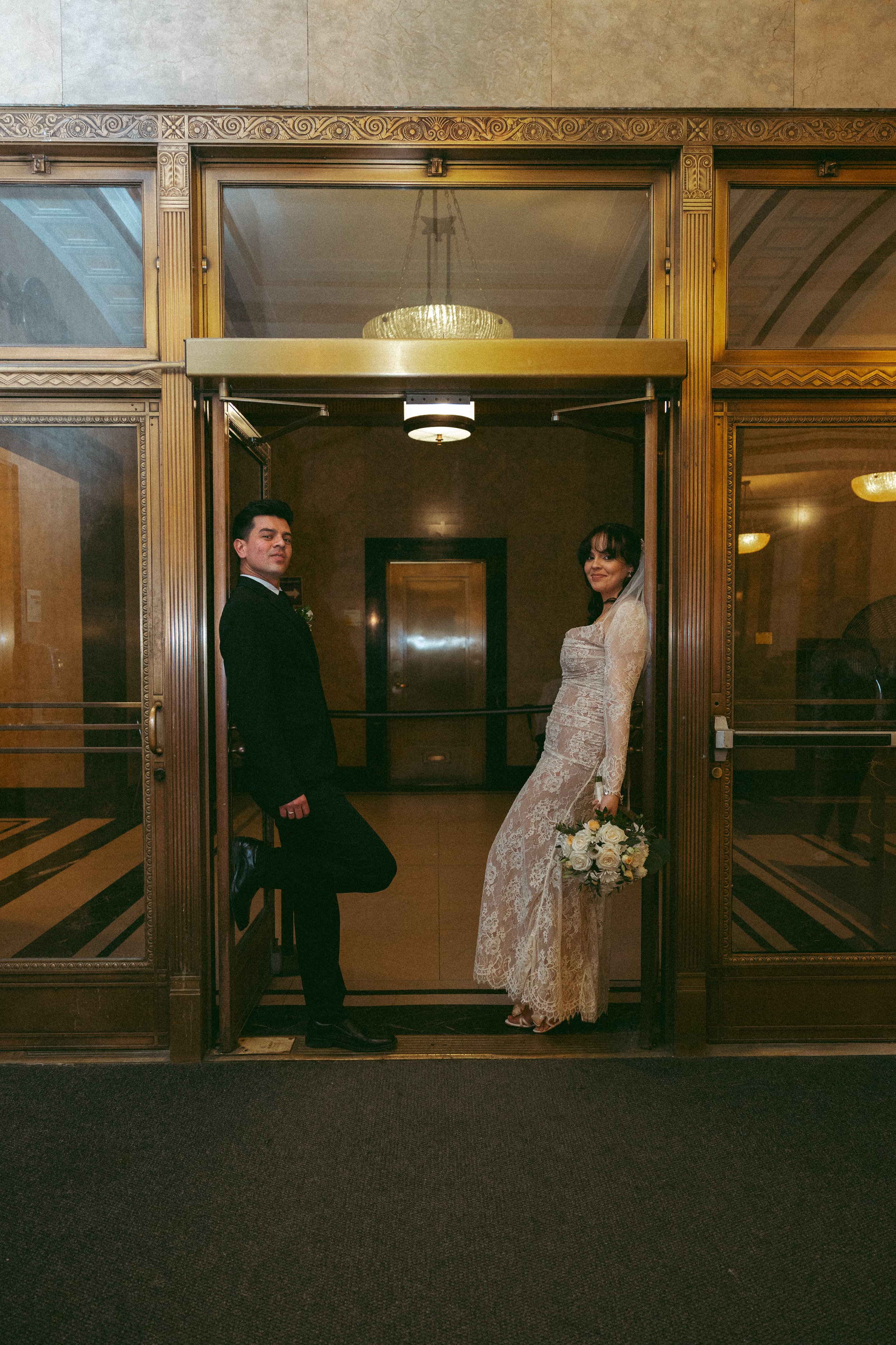 rebecca&adrian-152.jpg