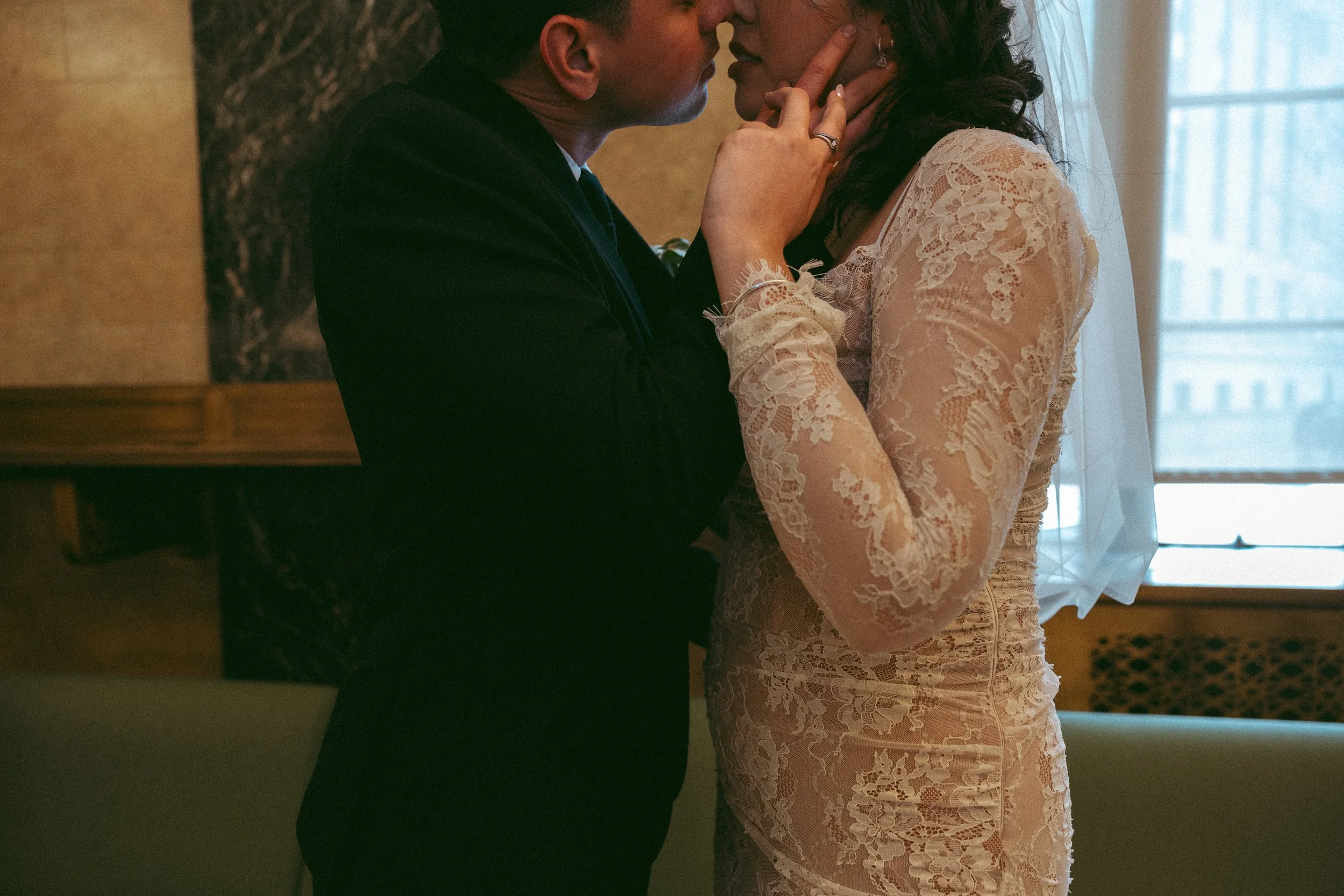 rebecca&adrian-77.jpg