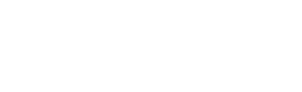 The logo of Bain & Company, featuring the company name in bold white letters on a black background, with a white clock icon showing the time as 2:15.