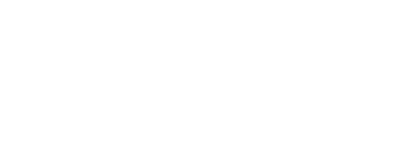 Barclays logo with eagle symbol and bold text