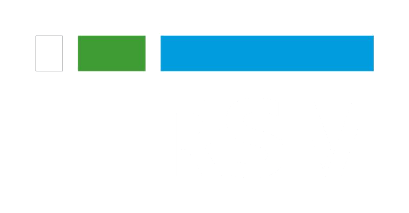 Logo of RSM with three colored squares in white, green, and blue, followed by the text 'RSM' in white.