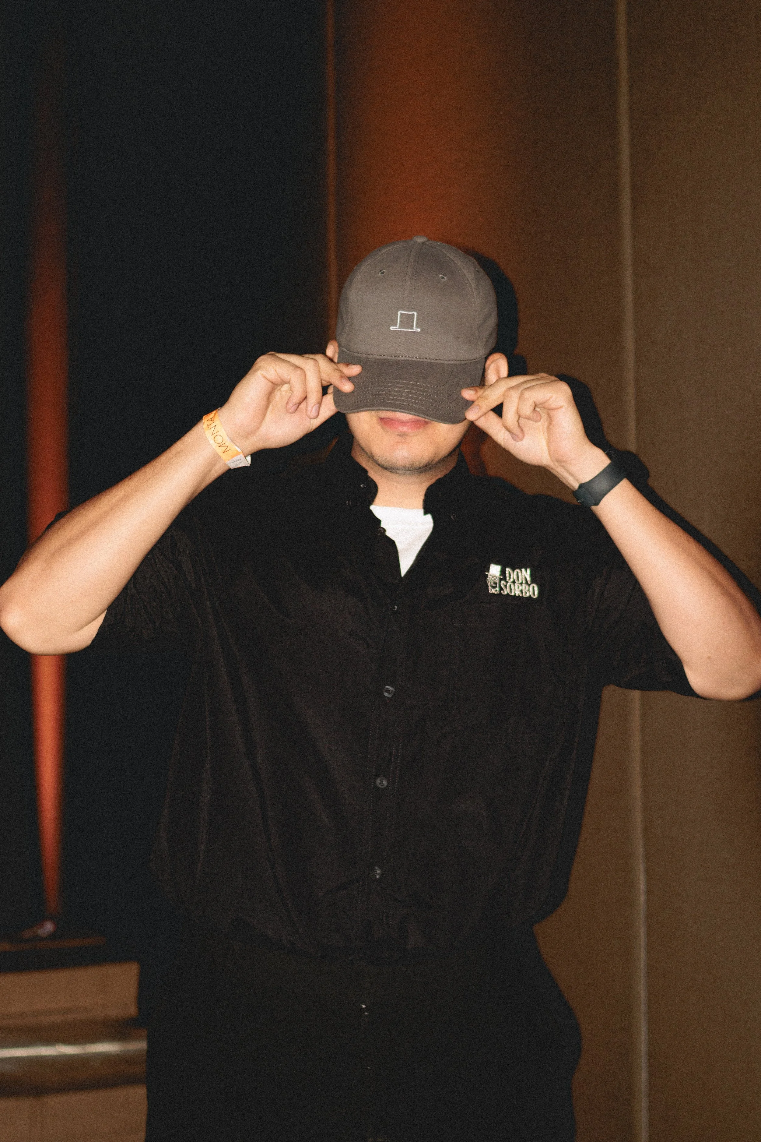 Fotografía: Capturando el Alma de tu Narrativa