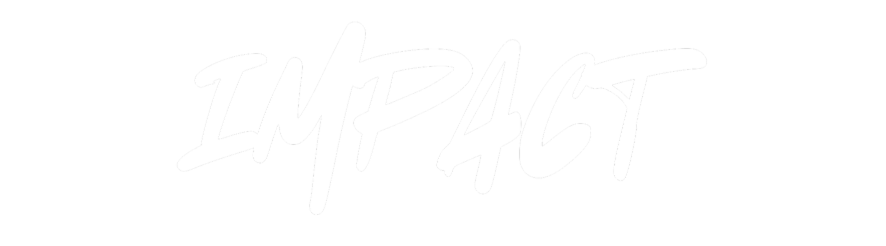 "Impact"