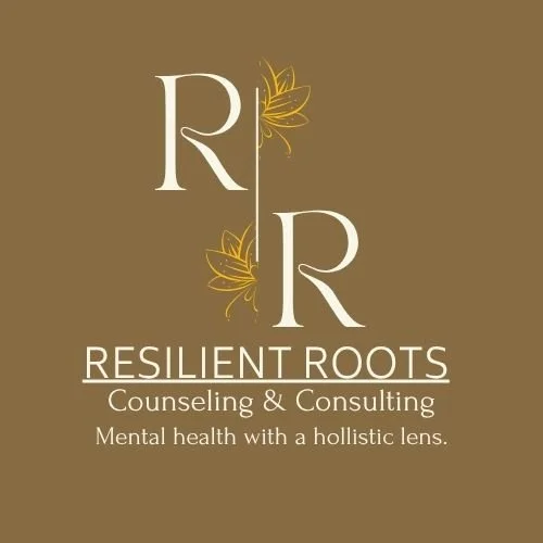 Resilient Roots Counseling and Consulting