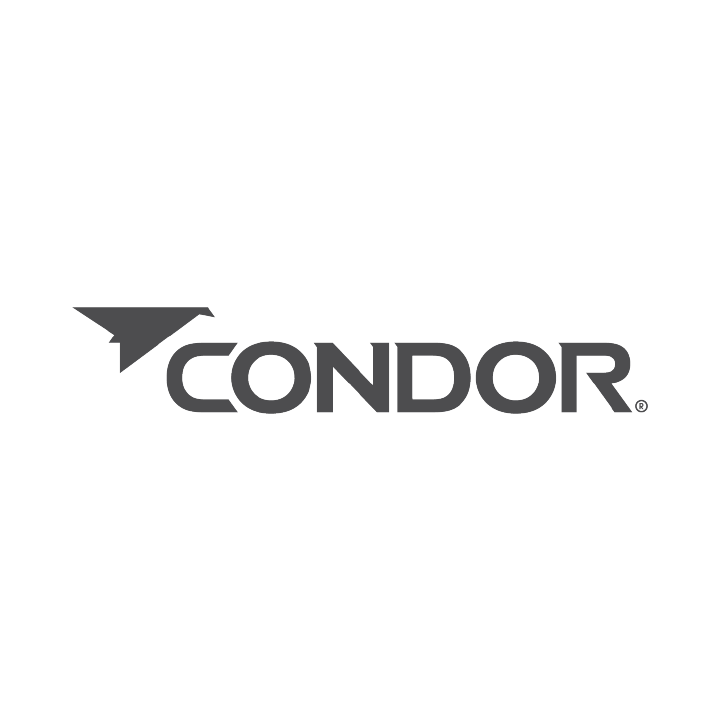 logo condor.png