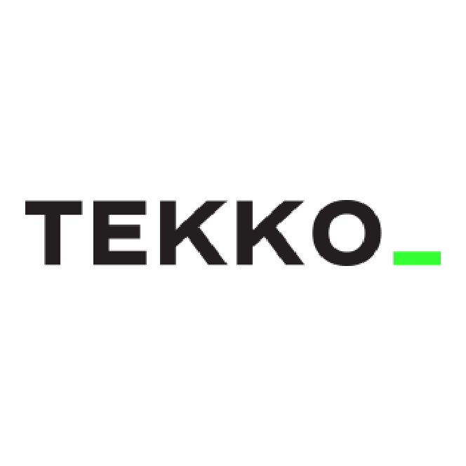 logo Tekko.png