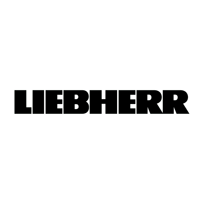 logo Liebherr-Logo.png