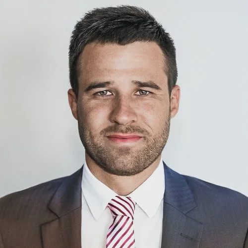 Chris Headshot coloured-2.jpg