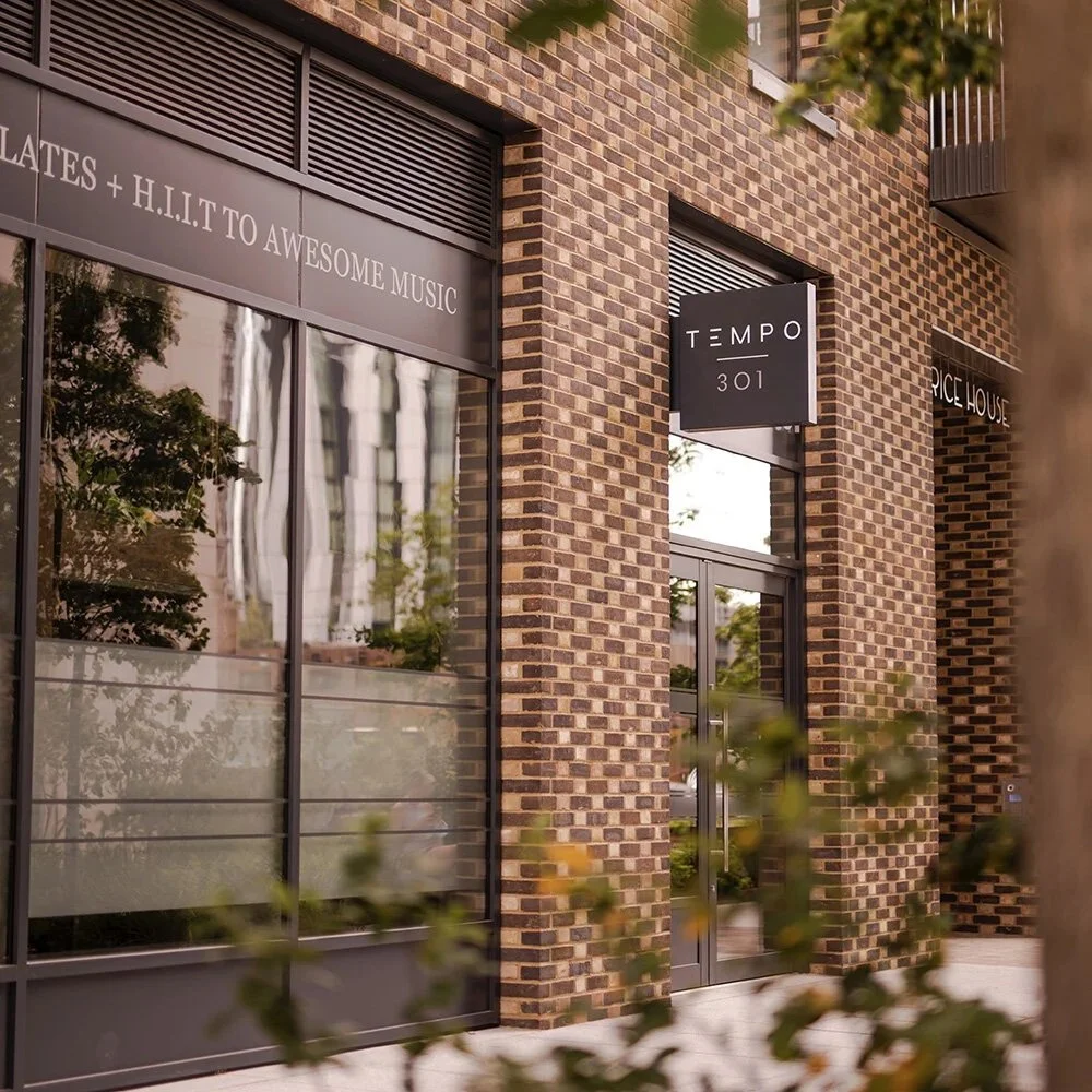 TEMPO301signage 2 copy.jpg