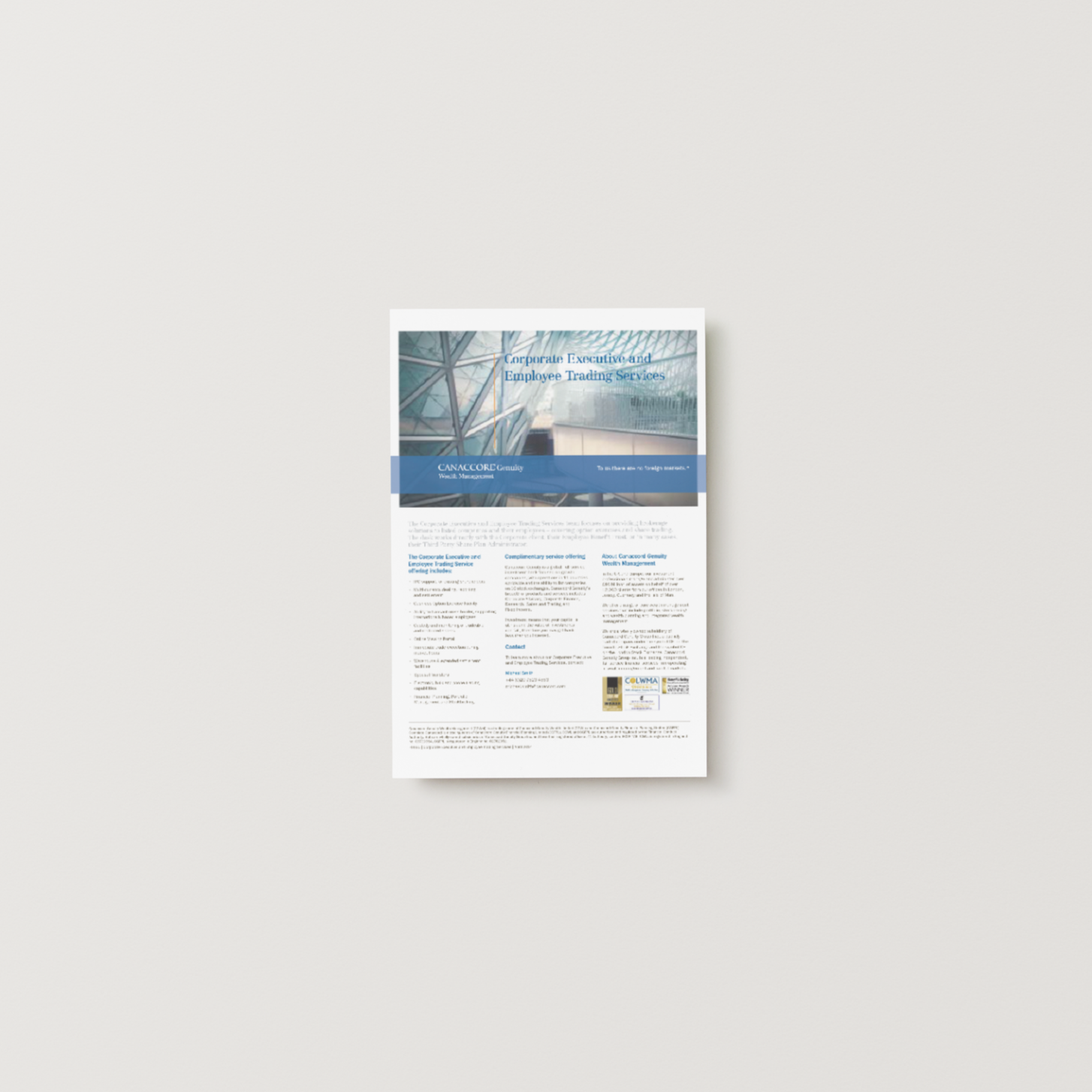 CEET+brochure+design.png