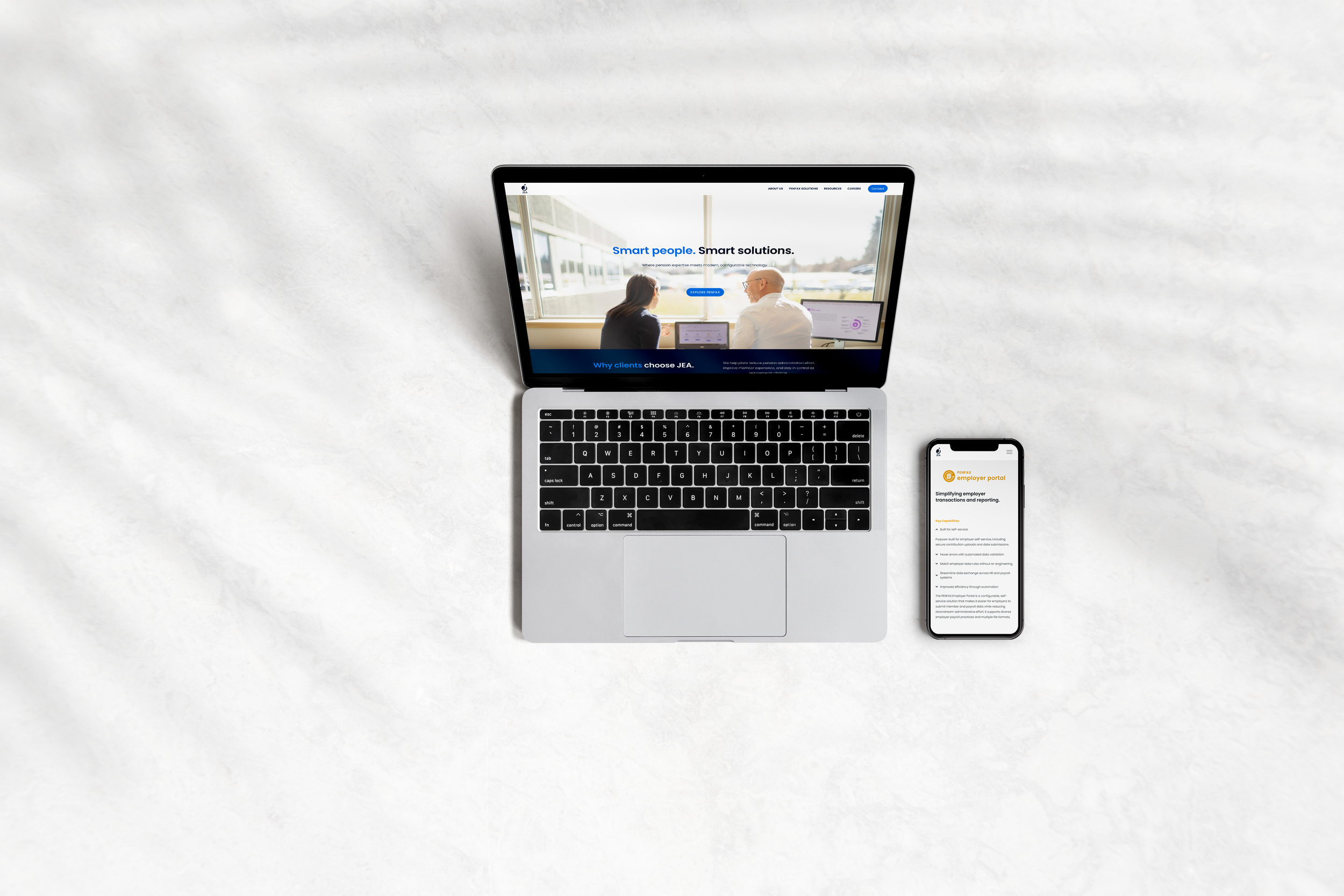 JEA website visual.png
