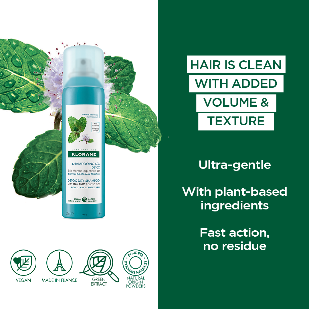 HAIR FOCUS AD 2.png