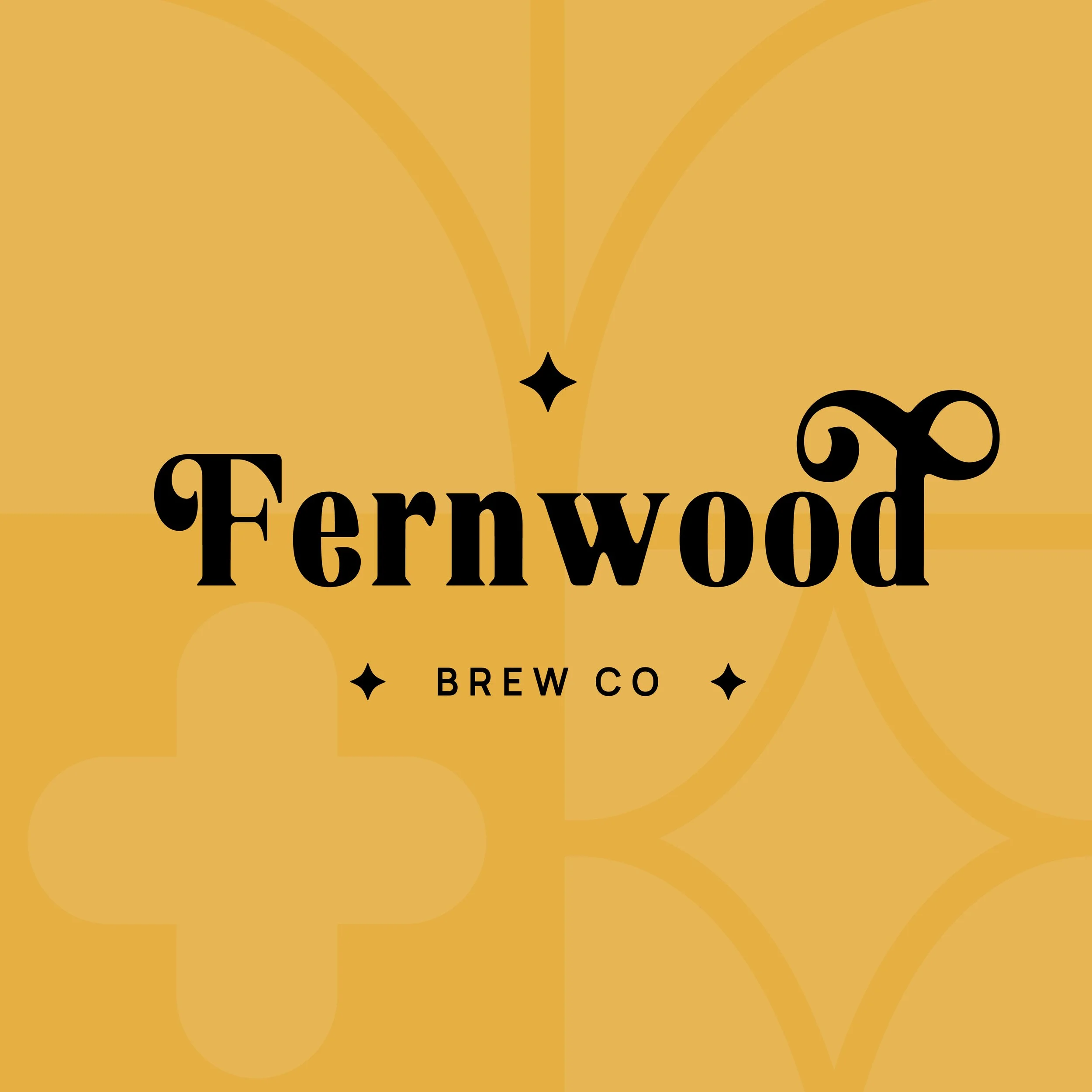 Fernwood mock up 2.jpg