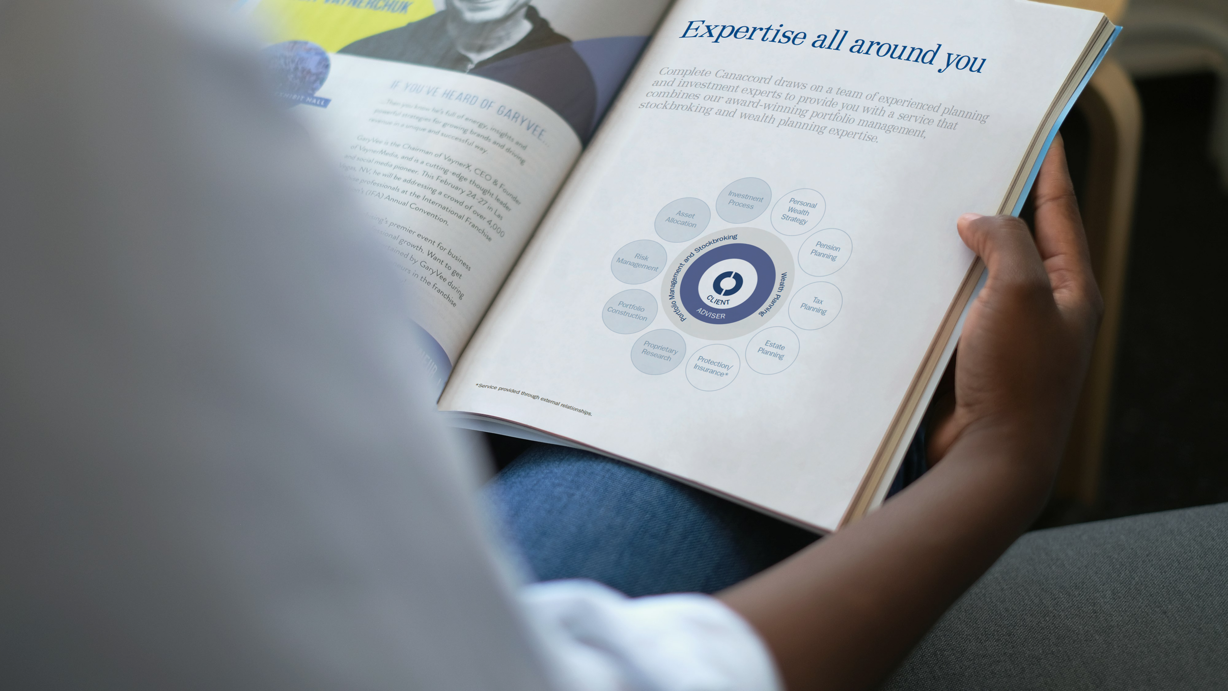 CGWM brochure.png