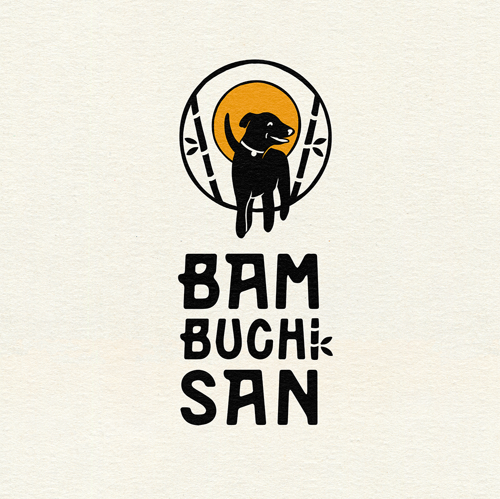 PORTFOLIO - BAM LOGO 2 - low res.png
