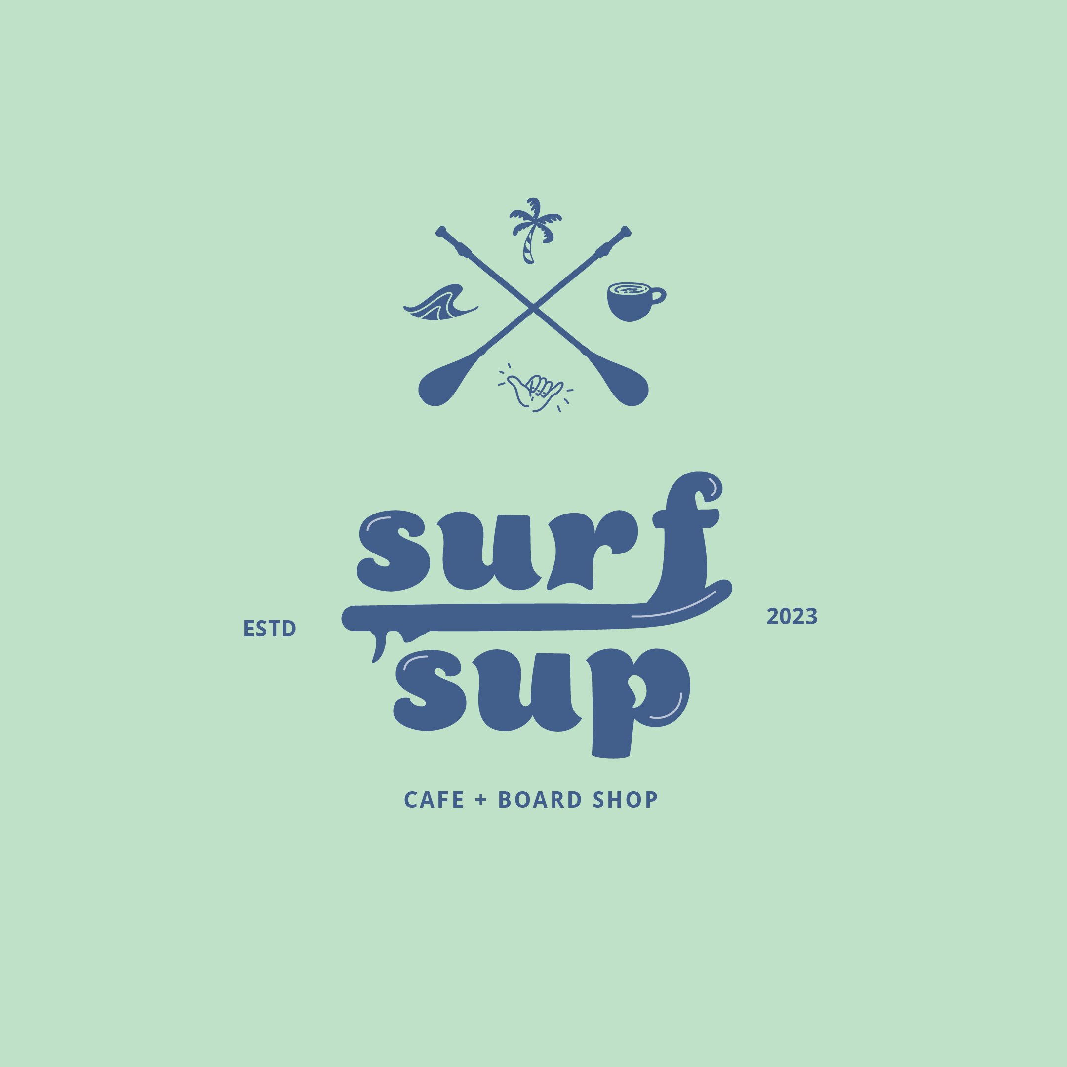 surfsup_7.jpg
