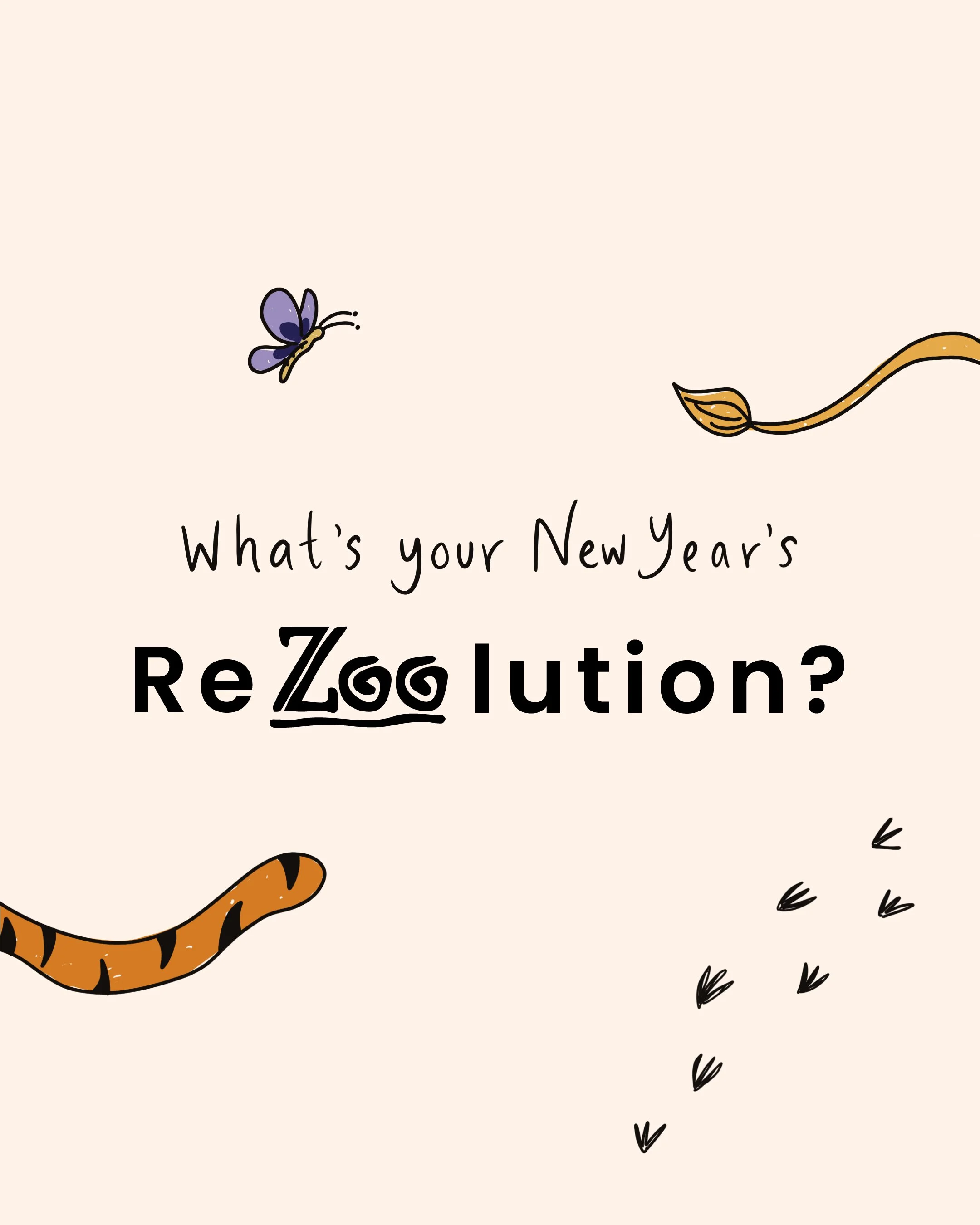 REZOOLUTION_COVER V3.jpg