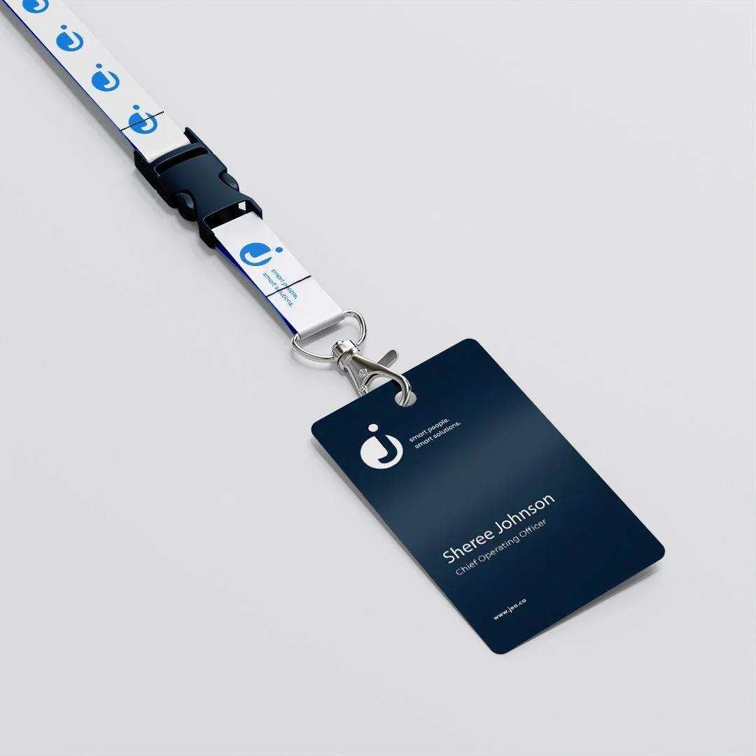 jea-lanyard-lilikoi-club.jpg
