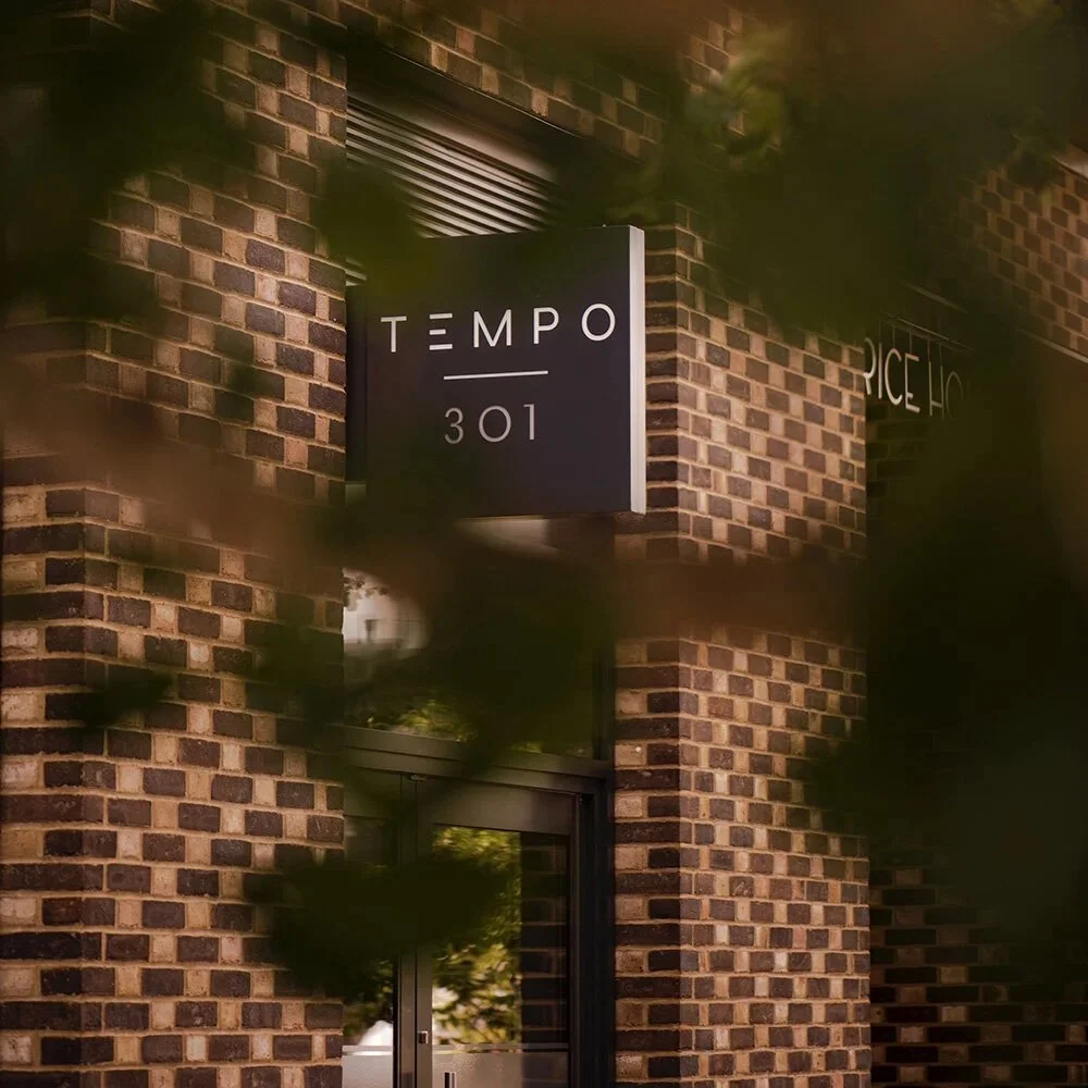 TEMPO301 signage copy.jpg